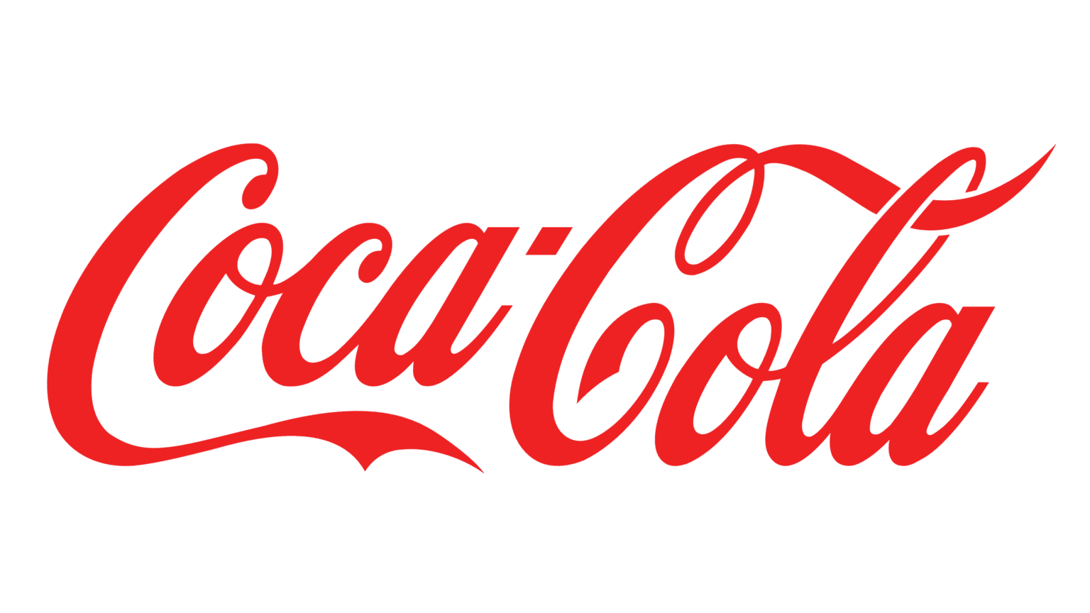 Coca-Cola-logo