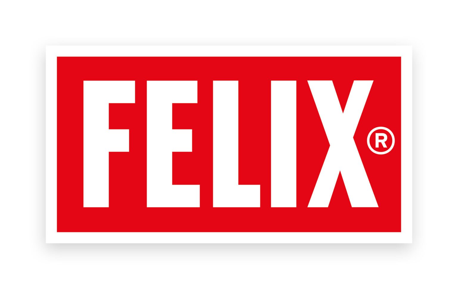 Felix_Logo_Schatten_JPG