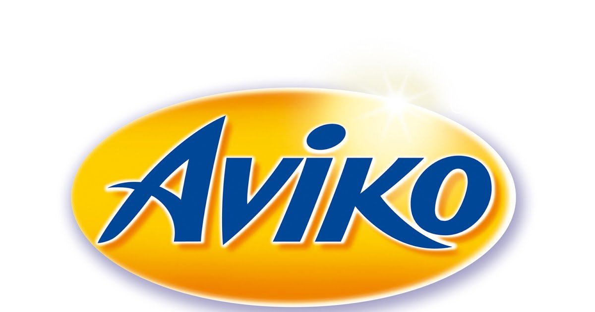 avikologo