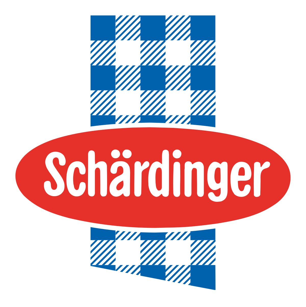 schaerdinger