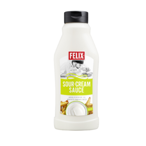 FELIX Sour Cream - 1,1L