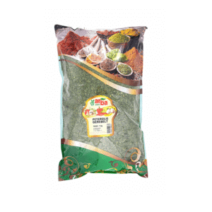 Safir Petersilie - 1KG