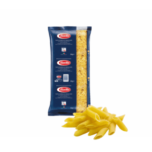Barilla Penne 5kg