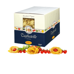 Tagliatelle 3kg