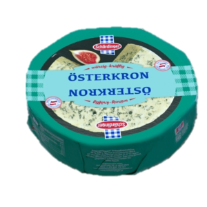 Schärdinger Gorgonzola, Schimmelkäse ca.1,2kg
