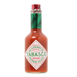 Tabasco -350ml