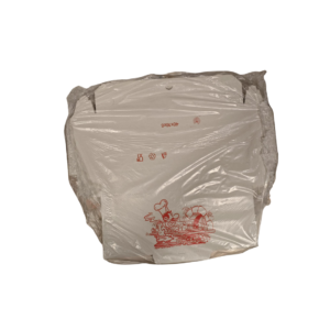 Pizzakarton Calzone 40x16 100 Stück