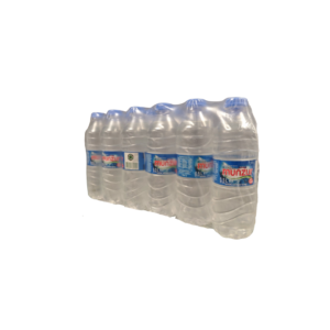 Munzur Stillwasser 24x0,5l