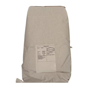 Farina Weizenmehl 480 glatt 10kg