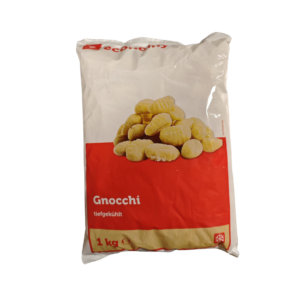 TK Economy Gnocchi 1kg