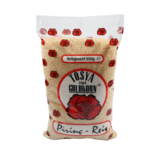 Güllü Tosya Reis - 5kg