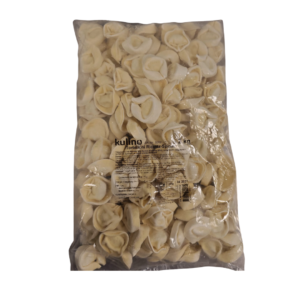 TK Tortellini Ricotta Spinat 2kg