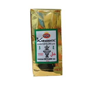 Karedeniz Tee 500g oder 1000g